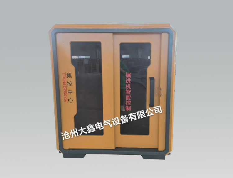 鈑金機(jī)箱廠(chǎng)家-保證品質(zhì)，不忘初心！